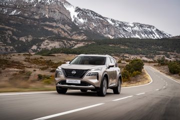 Nissan_Xtrail_High_006.JPG