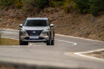 Nissan_Xtrail_High_007.JPG
