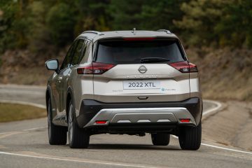 Nissan_Xtrail_High_008.JPG