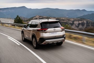 Nissan_Xtrail_High_009.JPG