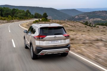 Nissan_Xtrail_High_010.JPG