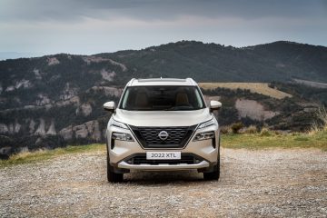 Nissan_Xtrail_High_011.JPG