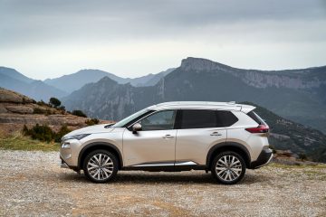 Nissan_Xtrail_High_012.JPG