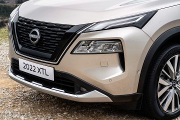 Nissan_Xtrail_High_013.JPG