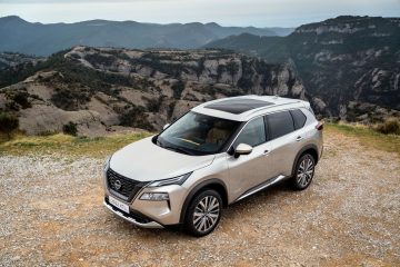 Nissan_Xtrail_High_014.JPG