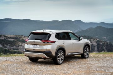 Nissan_Xtrail_High_015.JPG