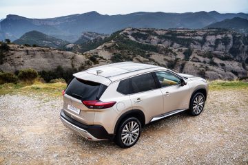 Nissan_Xtrail_High_016.JPG