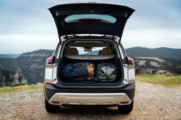Nissan_Xtrail_High_017.JPG