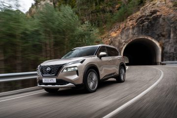 Nissan_Xtrail_High_019.JPG