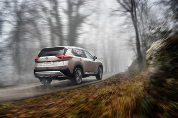 Nissan_Xtrail_High_020.JPG