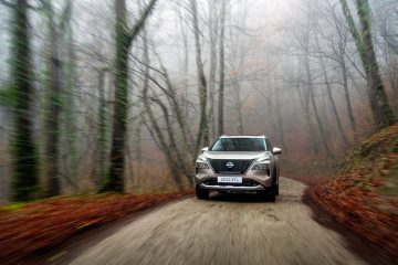 Nissan_Xtrail_High_021.JPG