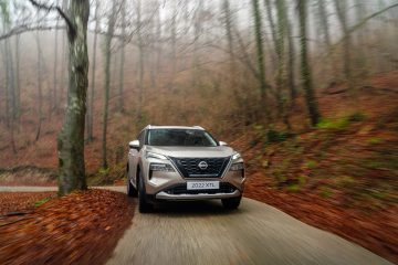 Nissan_Xtrail_High_022.JPG