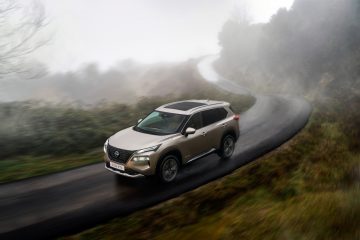 Nissan_Xtrail_High_023.JPG