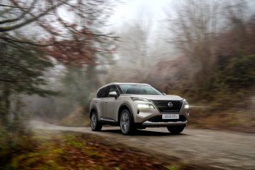 Nissan_Xtrail_High_024.JPG