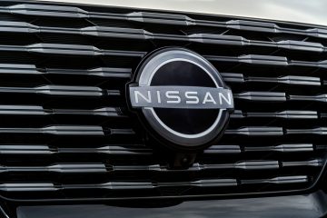 Nissan_Xtrail_High_025.JPG
