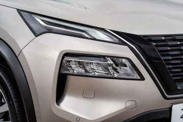 Nissan_Xtrail_High_026.JPG