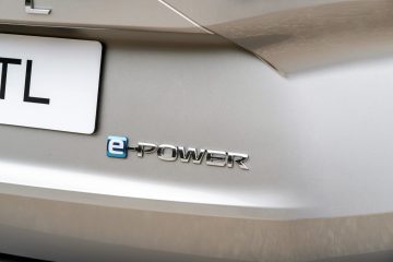 Nissan_Xtrail_High_027.JPG