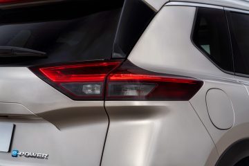 Nissan_Xtrail_High_028.JPG