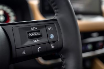 Nissan_Xtrail_High_029.JPG