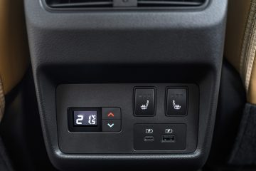 Nissan_Xtrail_High_030.JPG