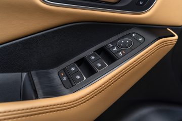 Nissan_Xtrail_High_031.JPG