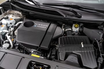 Nissan_Xtrail_High_032.JPG
