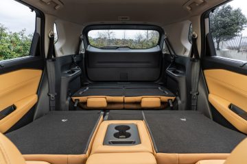 Nissan_Xtrail_High_033.JPG