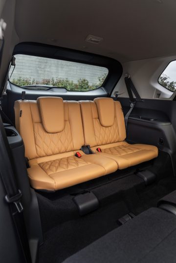 Nissan_Xtrail_High_035.JPG