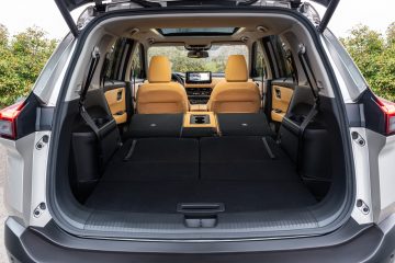 Nissan_Xtrail_High_036.JPG