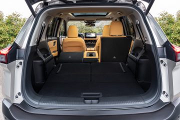 Nissan_Xtrail_High_037.JPG