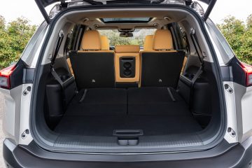 Nissan_Xtrail_High_038.JPG