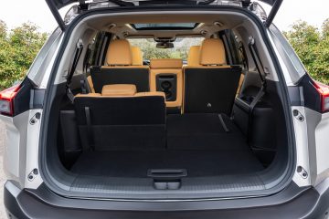 Nissan_Xtrail_High_039.JPG