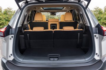Nissan_Xtrail_High_040.JPG