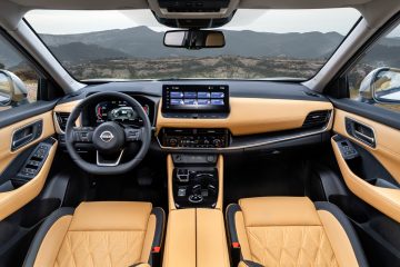 Nissan_Xtrail_High_041.JPG