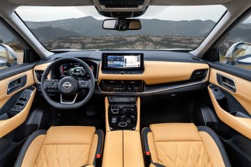 Nissan_Xtrail_High_042.JPG