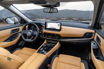 Nissan_Xtrail_High_043.JPG