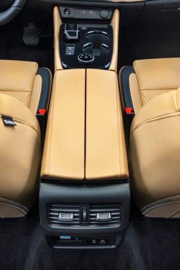 Nissan_Xtrail_High_044.JPG