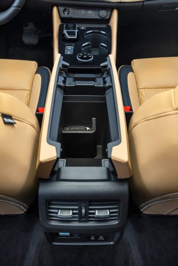 Nissan_Xtrail_High_045.JPG