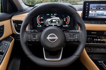 Nissan_Xtrail_High_046.JPG