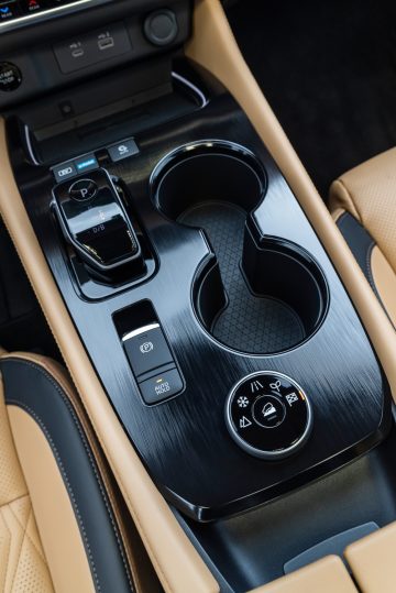 Nissan_Xtrail_High_048.JPG