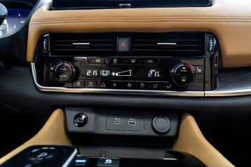 Nissan_Xtrail_High_049.JPG