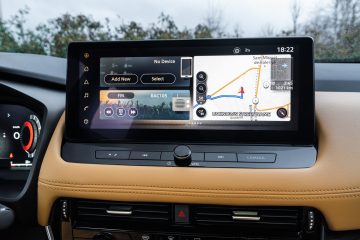 Nissan_Xtrail_High_050.JPG