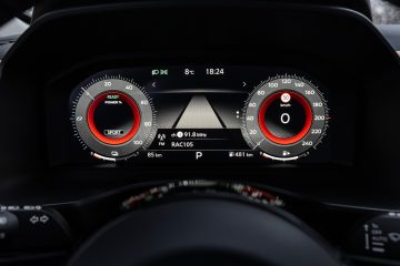 Nissan_Xtrail_High_051.JPG