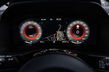 Nissan_Xtrail_High_052.JPG