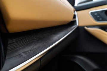 Nissan_Xtrail_High_053.JPG
