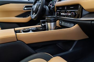 Nissan_Xtrail_High_056.JPG