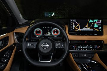 Nissan_Xtrail_High_058.JPG