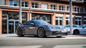 PMSC2022 911 GT3 Sonderwunsch 30y7839
