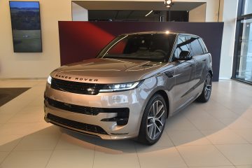 RR SPORT 01