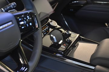 RR SPORT 07